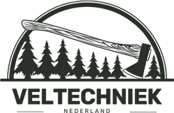 veltechniek nederland logo black